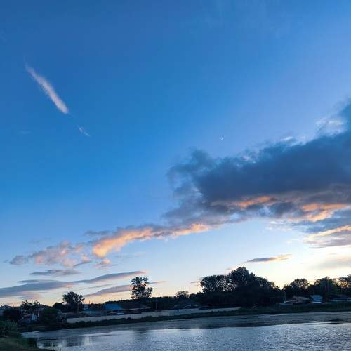 Photo #6973501