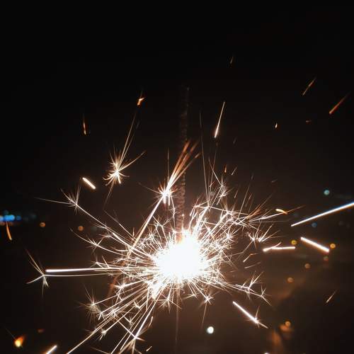 Photo #6973817