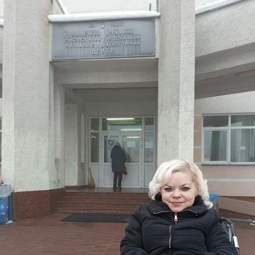 Photo #6974241