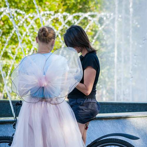 Photo #6974398