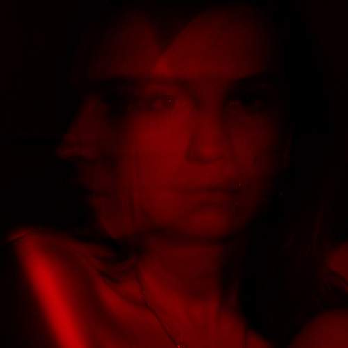 Photo #6974663