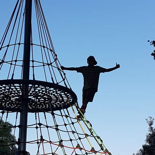 Photo #6974719