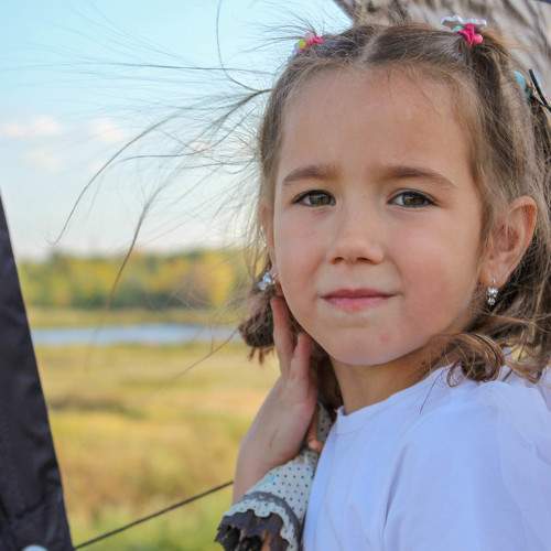 Photo #6974744