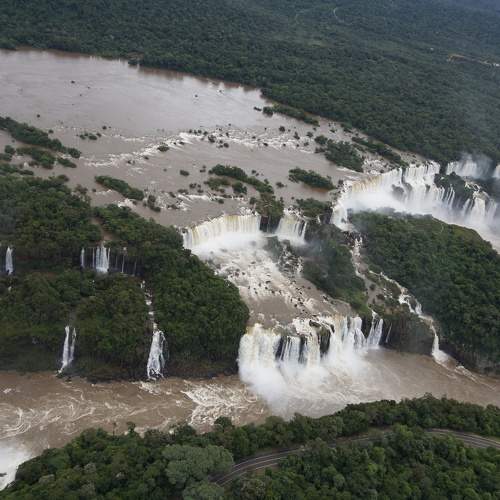 Photo #6974857
