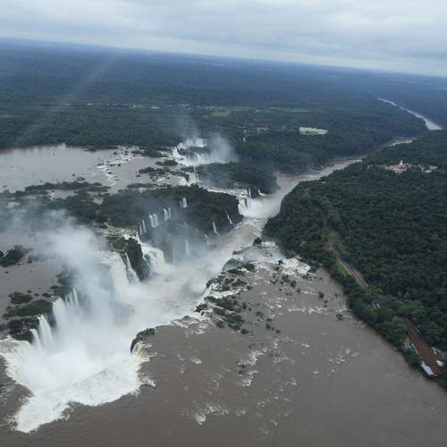 Photo #6974868