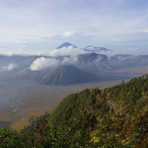 Photo #6974974