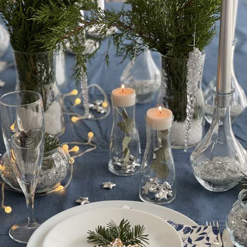 Photo #6975140