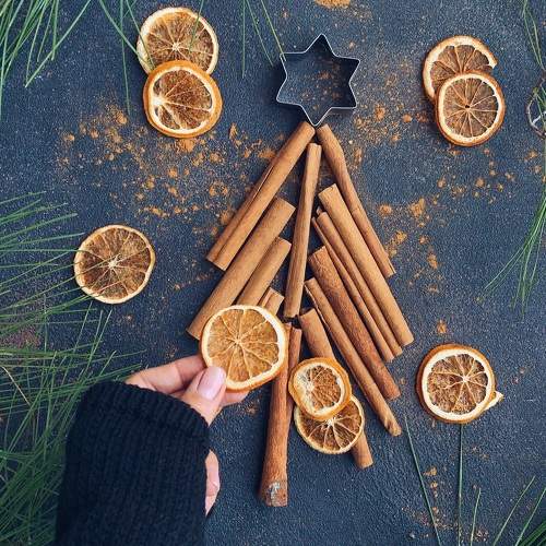 Photo #6975142