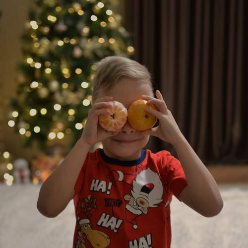 Photo #6975152