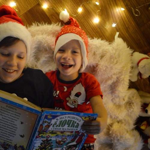 Photo #6975158