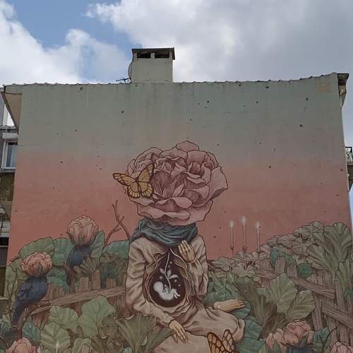 Photo #6975341