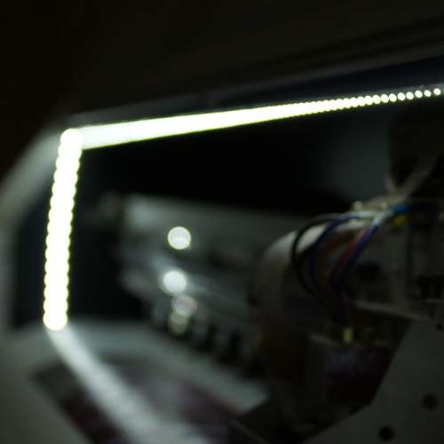 Photo #6975356
