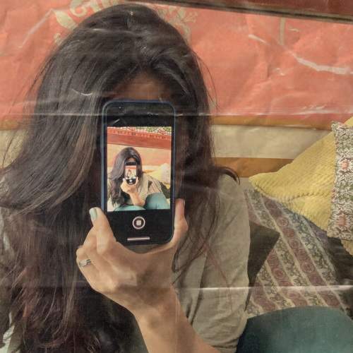 Photo #6975421