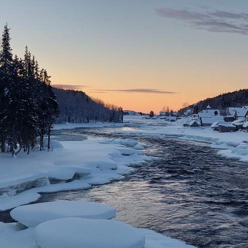 Photo #6975582