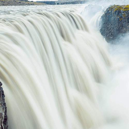 Photo #6975592