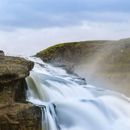 Photo #6975593