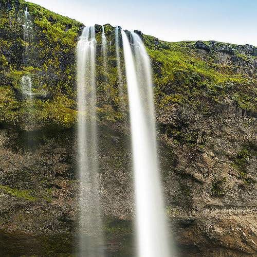 Photo #6975594