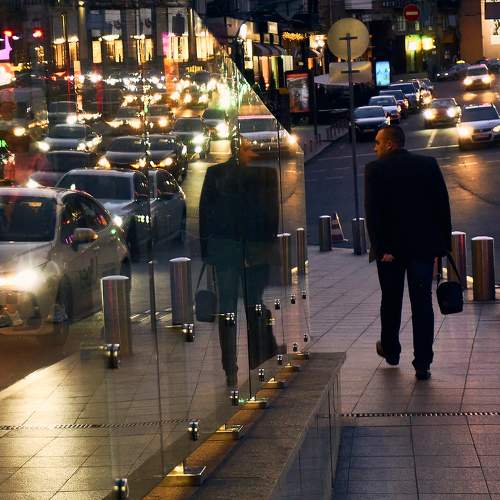 Photo #6976291