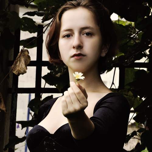 Photo #6976550