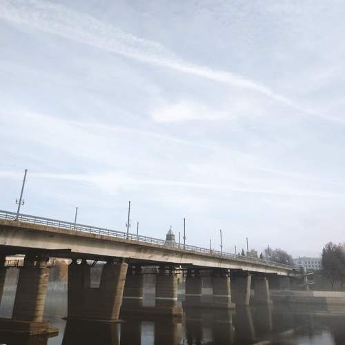 Photo #6976558
