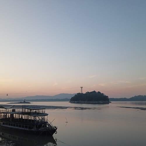 Photo #6976802