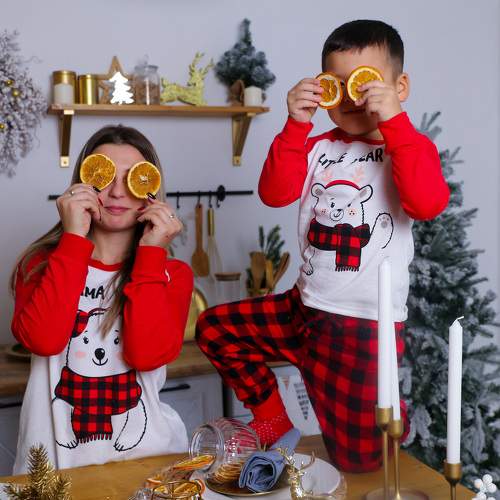 Photo #6976945