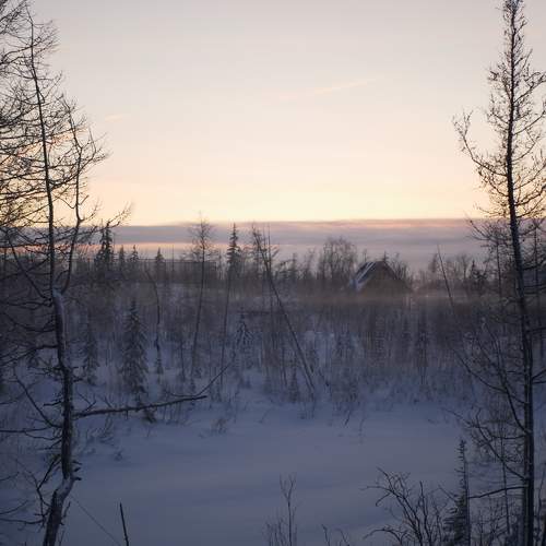 Photo #6977036