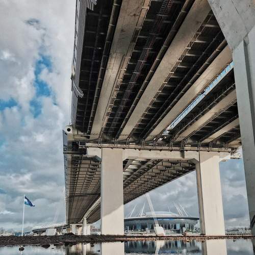 Photo #6977128
