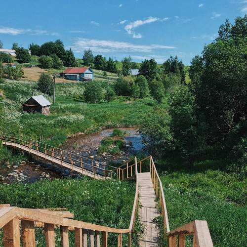 Photo #6977130