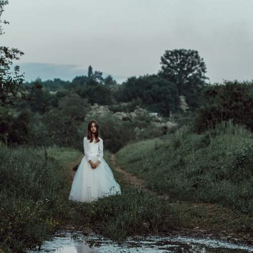 Photo #6977192