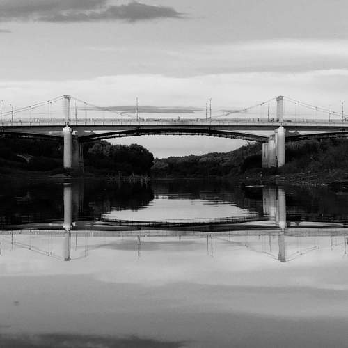 Photo #6977229