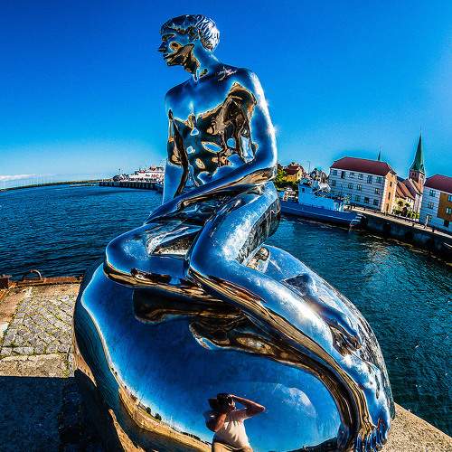 Photo #6977231