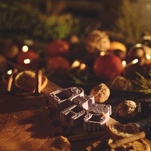 Photo #6978271
