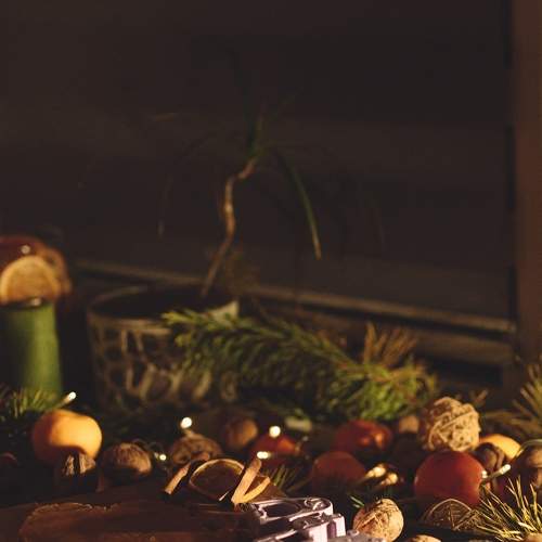 Photo #6978274