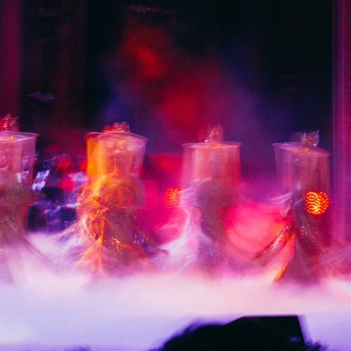 Photo #6978303