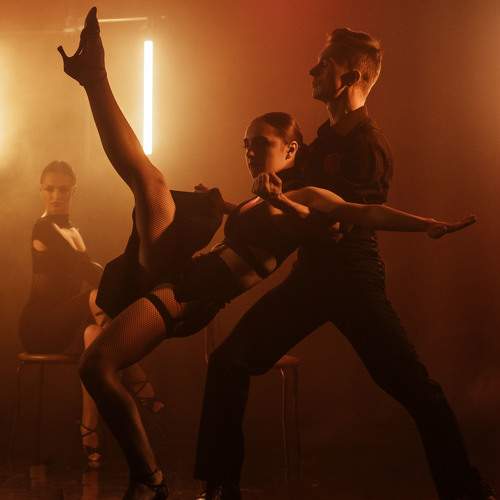 Photo #6978735