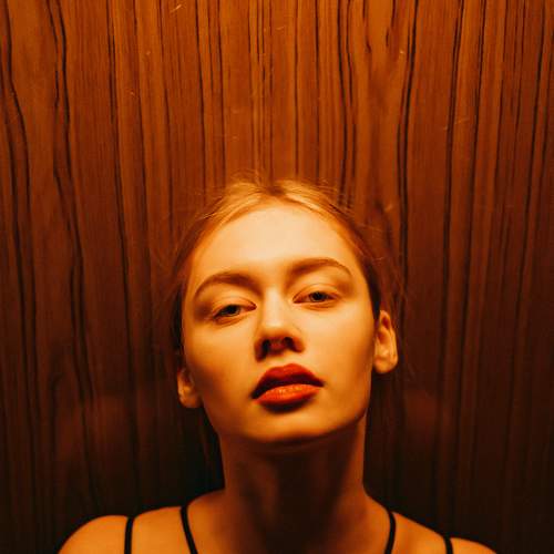 Фотография #6978803