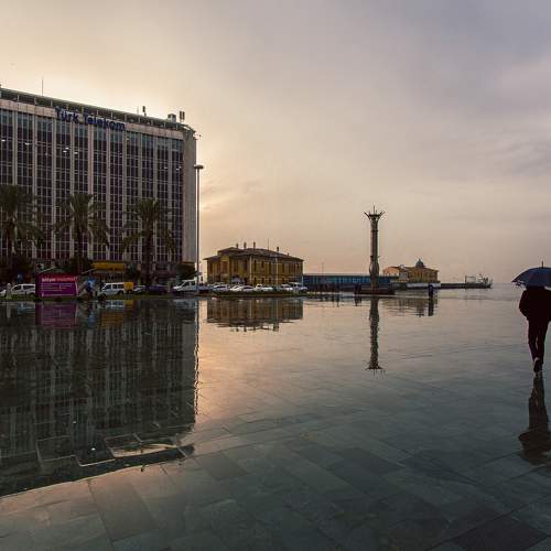 Photo #6979296