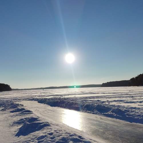 Photo #6979556