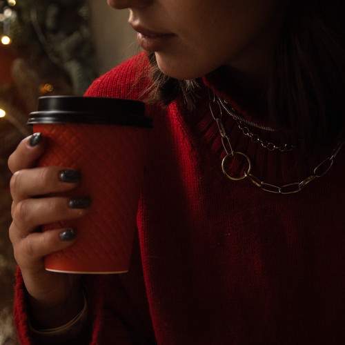Photo #6980187
