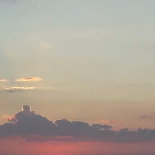 Photo #6980377