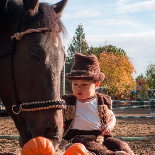 Photo #6980998
