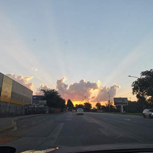 Photo #6981046