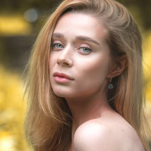 Фотография #6981100