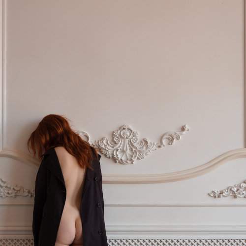 Photo #6981179