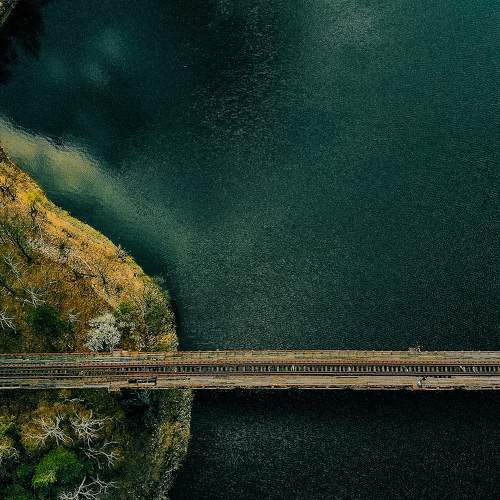 Photo #6981326