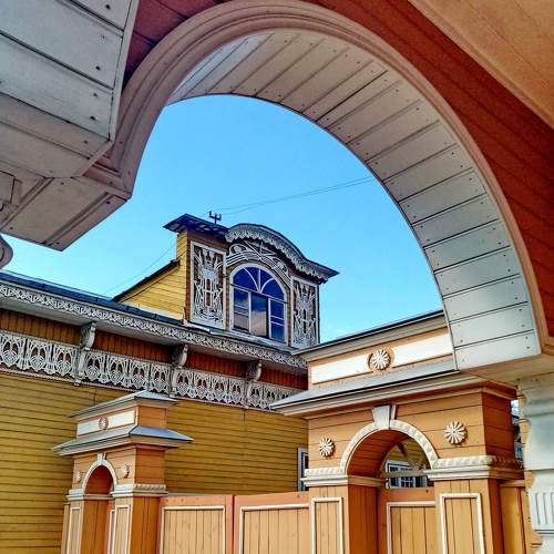 Photo #6981689