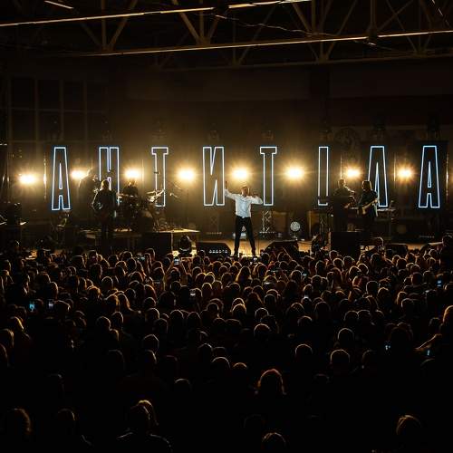 Photo #6981888