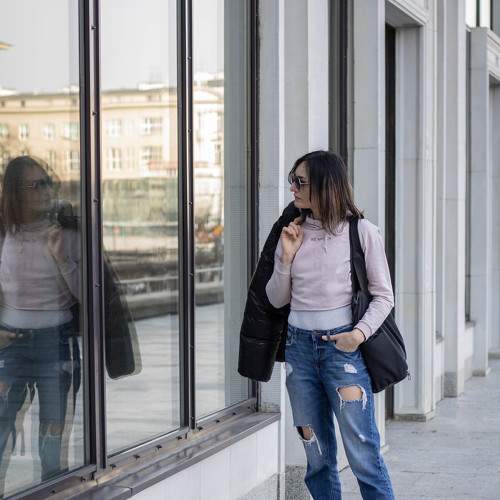Photo #6982078