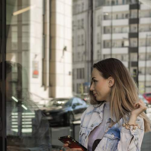 Photo #6982080